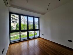 Loyang Besar Close (D17), Terrace #610228351